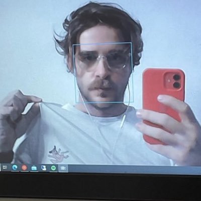 ؘ's profile picture