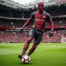 Фото профиля Deadpool Plays