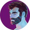 Profilbild von عبدالرحمن *¶