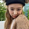 !'s profile picture