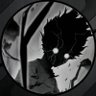 Profilbild von Sτοrmbφrη