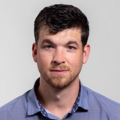 Brooks Kubena's profile picture