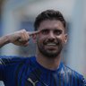 الرولز's profile picture