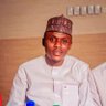 Abubakar Misau 的头像