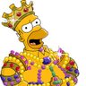 The Grand Duke 的头像
