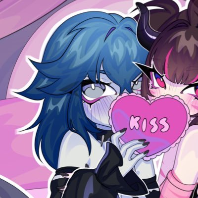 Mako Mommy | Horror Streamer 🪦🦈's profile picture