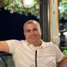 Mustafa candan profil fotoğrafı