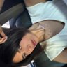 گاهی عسل's profile picture