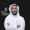 باسم البلادي | Basim Albeladi's profile picture