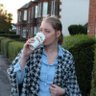 Claudia P. Monferrato's profile picture