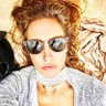 Eliza.olson profil fotoğrafı