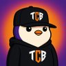 Crypto Blade profil fotoğrafı