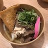R.K 的头像