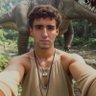 مصري profil fotoğrafı