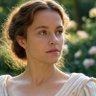 Jeanne De Chéraic 🇫🇷🇫🇷🇫🇷🇫🇷's profile picture