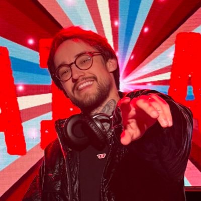 eurafacesar's profile picture
