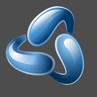 Bforartists's profile picture