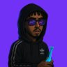Obed -(🖤, 🤍) profil fotoğrafı