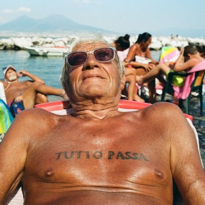 ana dumas's profile picture