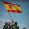 Jorge I 🇪🇸 的头像
