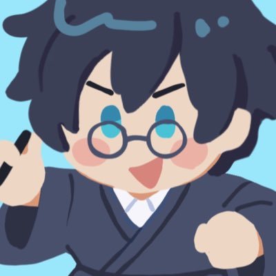 🍑⏰'s profile picture