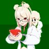Blind Nostalgia - Albino Broccoli VTuber 🥦's profile picture