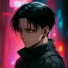 LEVI's profile picture