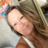 Stacey Green's profile picture