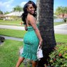 ✨D A Z Z I E's profile picture
