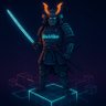 Profilbild von BlockVibe