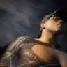 D*trell 🐦🔥's profile picture