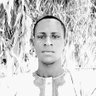 Profilbild von Adam Usman