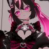 Moonray 💜 的头像