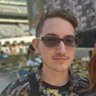 Odds's profile picture