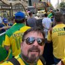 Ale Lopes's profile picture