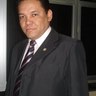 ALAELSON CRUZ profil fotoğrafı