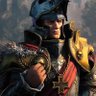 karl Franz profil fotoğrafı