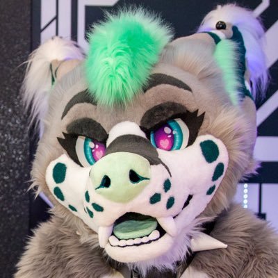🖤✨ThatKaijuEcho✨🖤🔜MCMBirmingham's profile picture