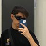 Profilbild von mohameed
