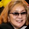 Belinda Arcilla Nebres 的头像