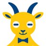 観阿弥世阿弥元の木阿弥's profile picture