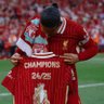 RedMen94's profile picture