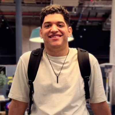 Eddie H.Hinestroza's profile picture