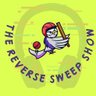 Profilbild von The Reverse Sweep Show