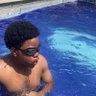 Izukaego💰| Ọnwa na-etiri ọ̀ra✨ profil fotoğrafı