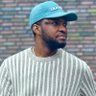 powerkojo 的头像
