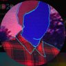 Bright #TeamIceKingForever profil fotoğrafı