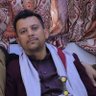 محمد المولد's profile picture