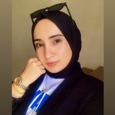 Zübeyde Çetin's profile picture