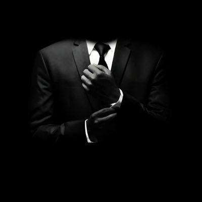 jamelztrades's profile picture